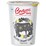 Brownes Deluxe Creamy Vanilla Yoghurt 1kg