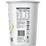 Brownes Deluxe Creamy Vanilla Yoghurt 1kg