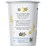 Brownes Deluxe Creamy Vanilla Yoghurt 1kg