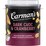 Carman's Nut Pot Dark Choc & Cranberry 130g