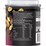 Carman's Nut Pot Dark Choc & Cranberry 130g
