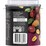 Carman's Nut Pot Dark Choc & Cranberry 130g