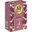 Streets Magnum Luxe Ruby & Raspberry 4 Pack