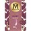 Streets Magnum Luxe Ruby & Raspberry 4 Pack