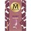 Streets Magnum Luxe Ruby & Raspberry 4 Pack