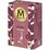 Streets Magnum Luxe Ruby & Raspberry 4 Pack