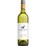 Capel Vale Regional Series Margaret River Sauvignon Blanc 750ml