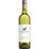 Capel Vale Regional Series Margaret River Sauvignon Blanc 750ml