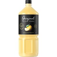 Original Juice Co. Grapefruit Juice