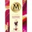 Streets Magnum Luxe Raspberry Pannacotta 4 Pack