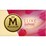 Streets Magnum Luxe Raspberry Pannacotta 4 Pack