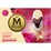 Streets Magnum Luxe Raspberry Pannacotta 4 Pack