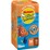Huggies Little Swimmers Disposable Swim Nappies Medium (11-15kg) 11 pack