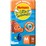 Huggies Little Swimmers Disposable Swim Nappies Medium (11-15kg) 11 pack