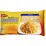 Osem Israeli Cous Cous 250g