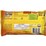 Osem Israeli Cous Cous 250g
