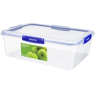 Sistema Klip It Plus Food Container 7.5L