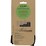 Clio Eco Opaque Tights 40d Black t/Xt Each