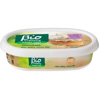 Bio Dairy Free Cheese Spread