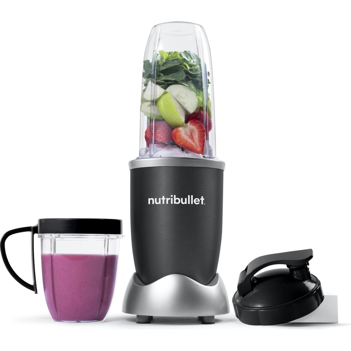 Blender John Lewis Kmix Kenwood Hand Mixer John Lewis Electric