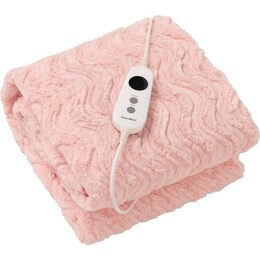 Electric Blankets | Home u0026 Lifestyle | Woolworths