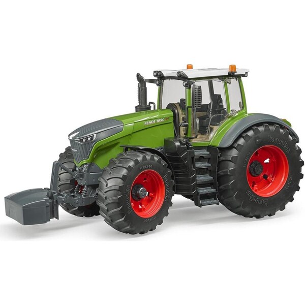 Bruder 1:16 Fendt 1050 45.6cm Vario Tractor Kids Toy 4y+