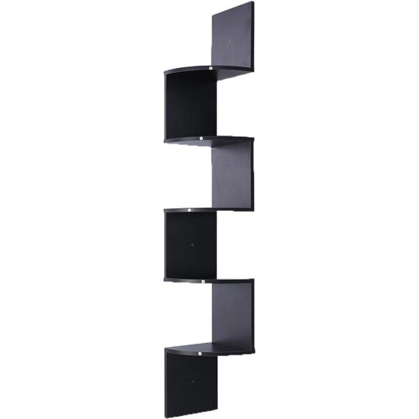 Whopper Shelf null | Woolworths