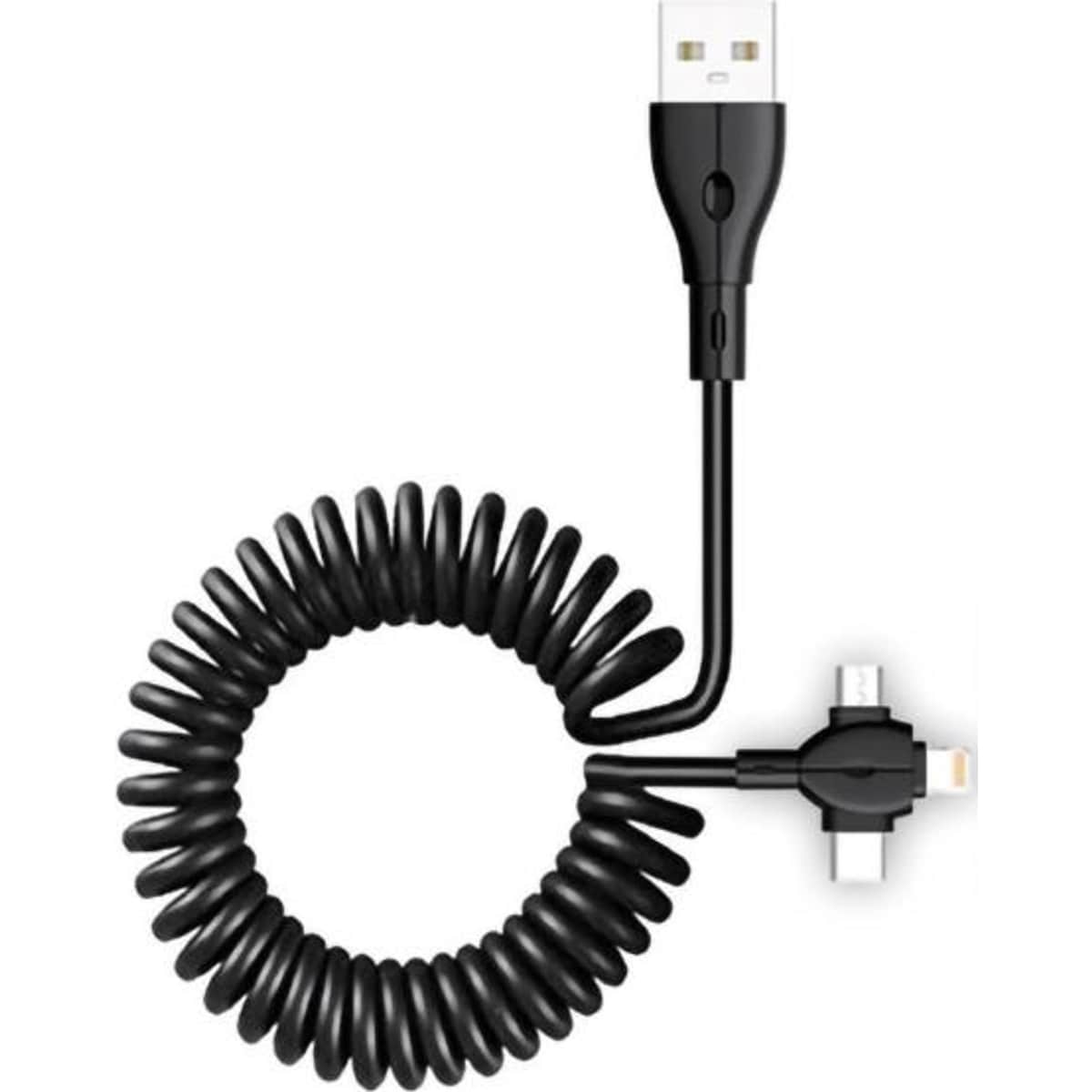 Cable Portable Charger Woolworths Micro Usb Iphone Charging Cable
