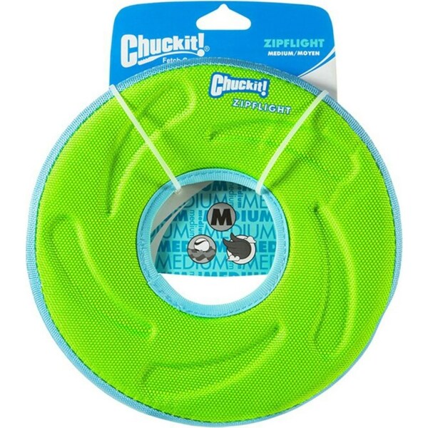 Inaba Churu Puree Tuna Varieties Natural Cat Food Topper 20 x 14g