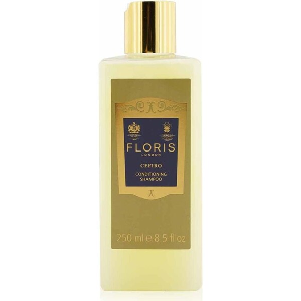 Floris Cefiro Conditioning Shampoo 250ml/8.5oz