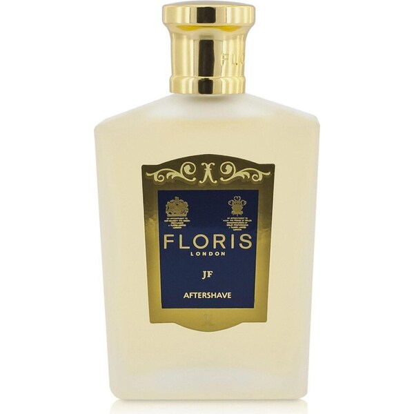 Floris JF After Shave Splash 100ml/3.4oz
