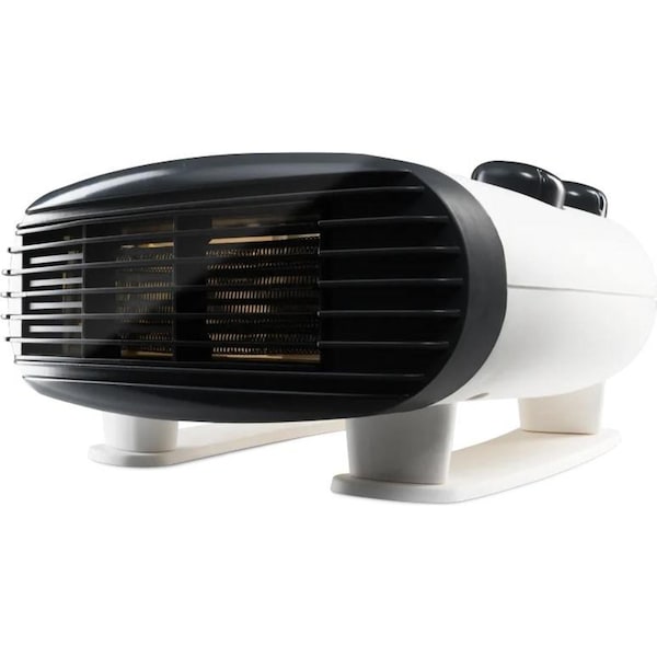 Kambrook Heater Woolworths Kambrook Guarantee KRH300