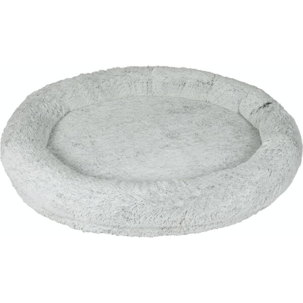 TheNapBed 1.8m Human Size Pet Calming Bed Memory Foam Napping Mattress Washing Oversized returns not accepted / N/A