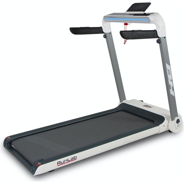 BH Fitness RunLab Treadmill
