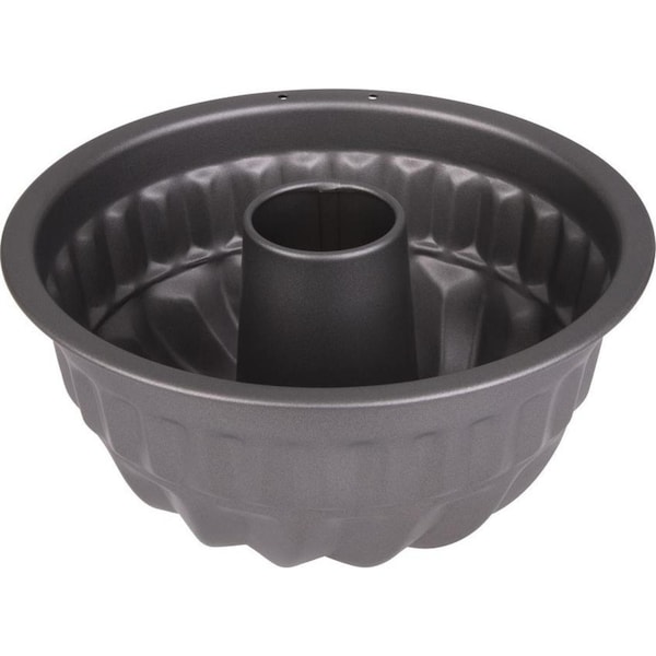 Bakery Woolworths Cupcake Tray Silicone Cake Pan Woolworths Baking