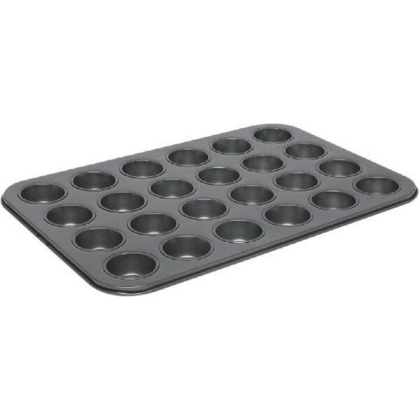 Non Stick Woolworths Cupcake Tray Baking Pans Wiltshire Muffin
