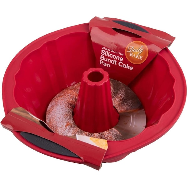 Round Cake Small Cake Tin Woolworths Ozoffer 3Pcs Round Cake Tin