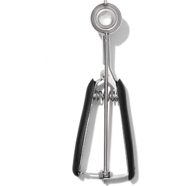 Oxo Good Grips Medium Cookie Scoop