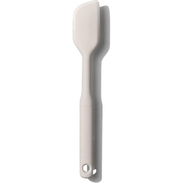 Oxo Good Grips Silicone Small Spatula 24cm