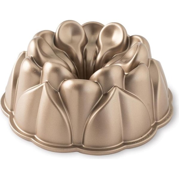 Silicone Muffin Cupcake Tin Woolworths Woolworths Cake Pan