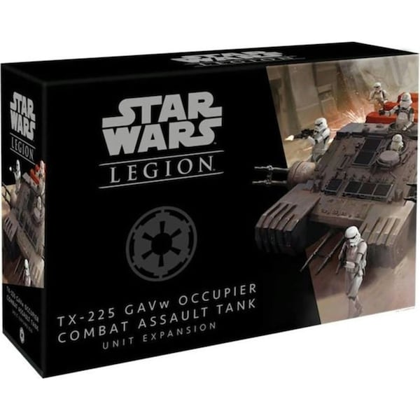 Fantasy Flight Announces Fallout: The Board Game