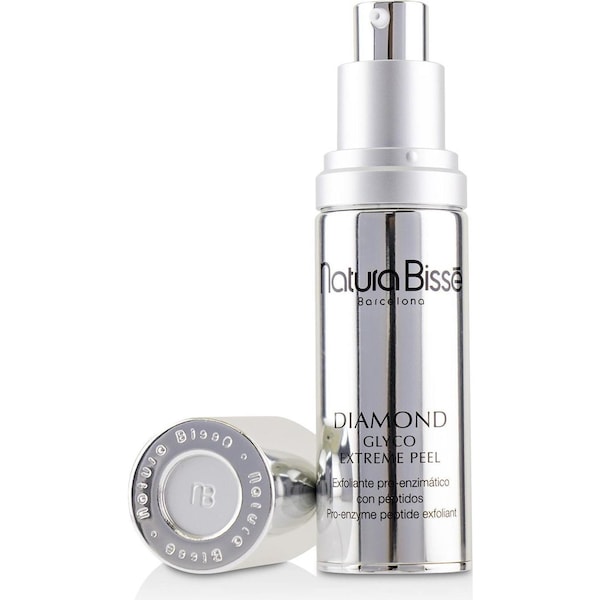 Natura Bisse Diamond Glyco Extreme Peel 30ml/1oz