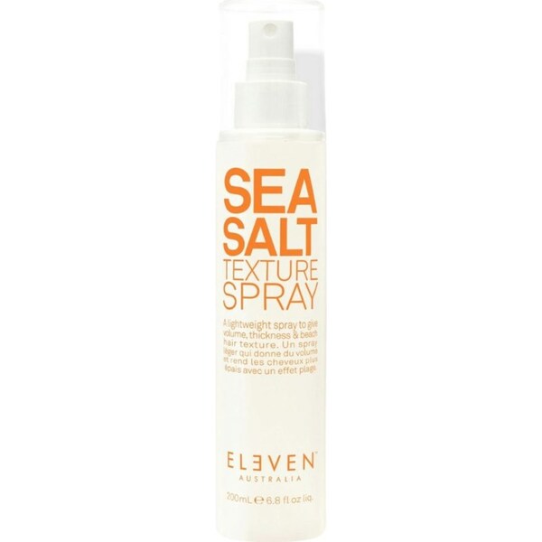 Eleven Australia Sea Salt Texture Spray 200mL