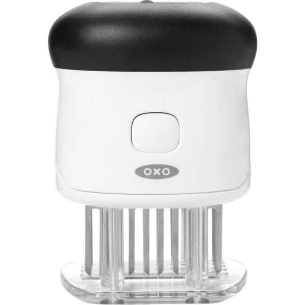 OXO Good Grips Bladed Meat Tenderizer