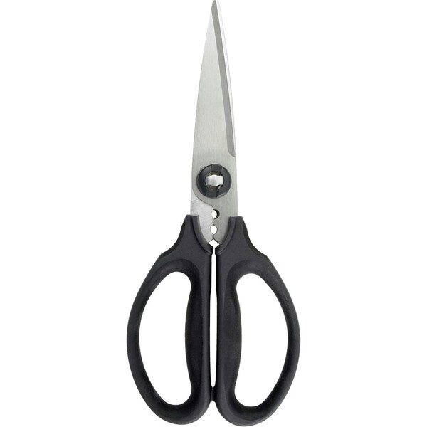 OXO Good Grips Kitchen & Herb Scissors