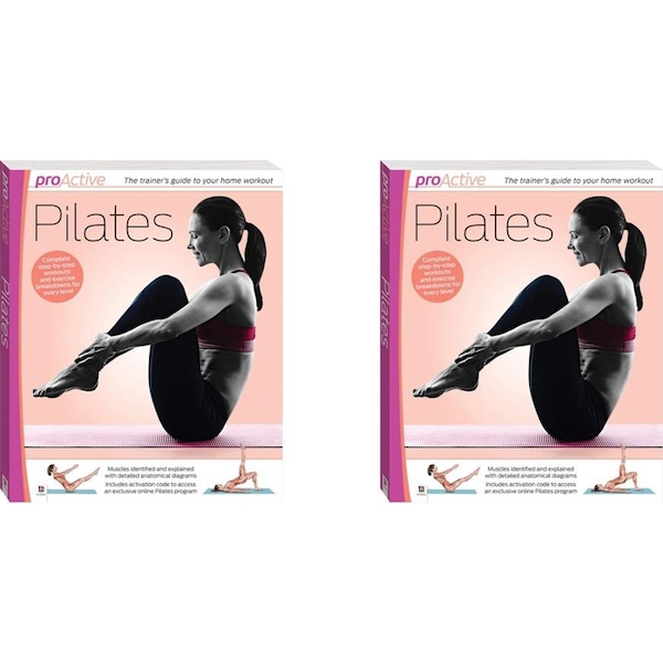 Pilates Classes Winsor Pilates Workout Winsor Pilates Ball Workout