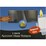 Ner Mitzvah Shabat Candles Glassholder For Nerot 2 Pack