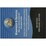 Ner Mitzvah Shabat Candles Glassholder For Nerot 2 Pack