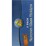 Ner Mitzvah Shabat Candles Glassholder For Nerot 2 Pack