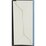 Ner Mitzvah Shabat Candles Glassholder For Nerot 2 Pack